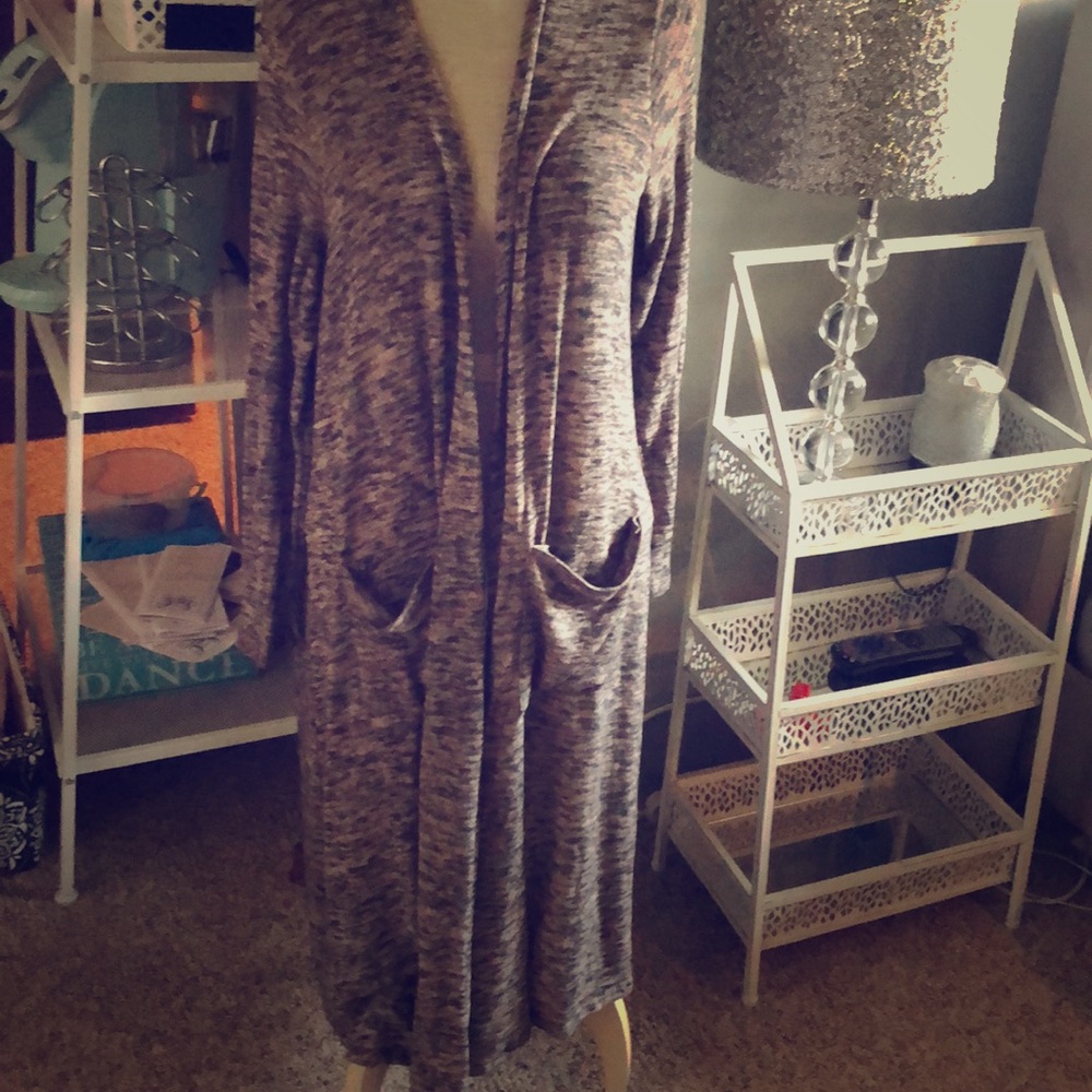 Lularoe Sarah
